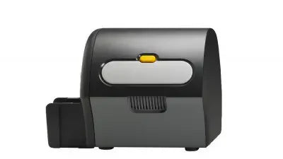 Zebra ZXP Series 7 Double-Sided Laminator Upgrade Kit – Part# P1037750-012 | Card Printer Accessory India