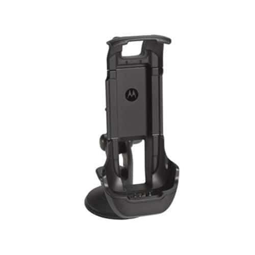 Zebra MC45 Vehicle Charge Cradle – Part# VCD45XX-1000R | Mobile Computer Car Charger India