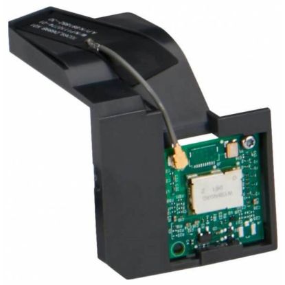 Zebra Wi-Fi Interface Card 802.11ac – Part# P1112640-017C | ZD421, ZD621, ZD411, ZD611 Wireless Printer Upgrade India