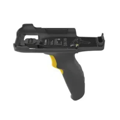 Zebra TC53 / TC58 Pistol Grip Handle – Part# TRG-NGTC5-ELEC-01 | Buy in India
