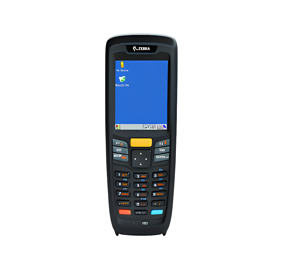 Buy MC2100/2180 K-MC2180-AS01E-CRD in India, India | Posmea